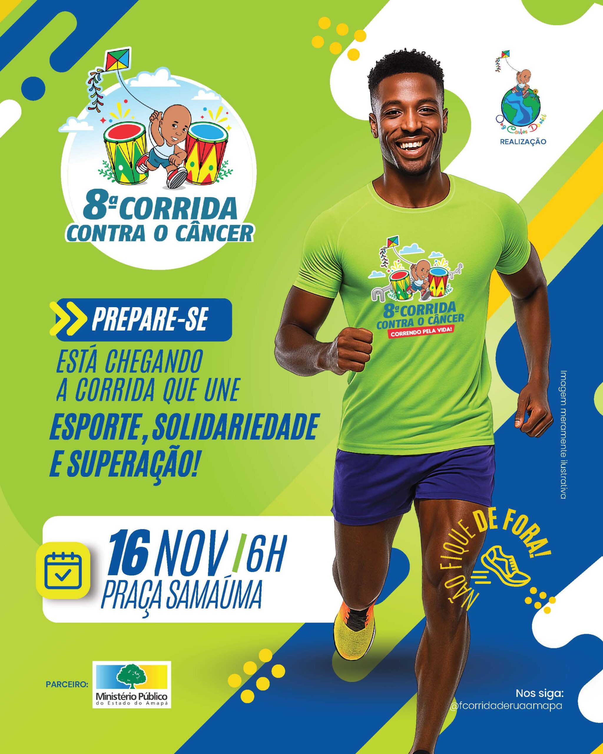 8 CORRIDA CONTRA O CÂNCER _20250823_202317_0000_Page_1