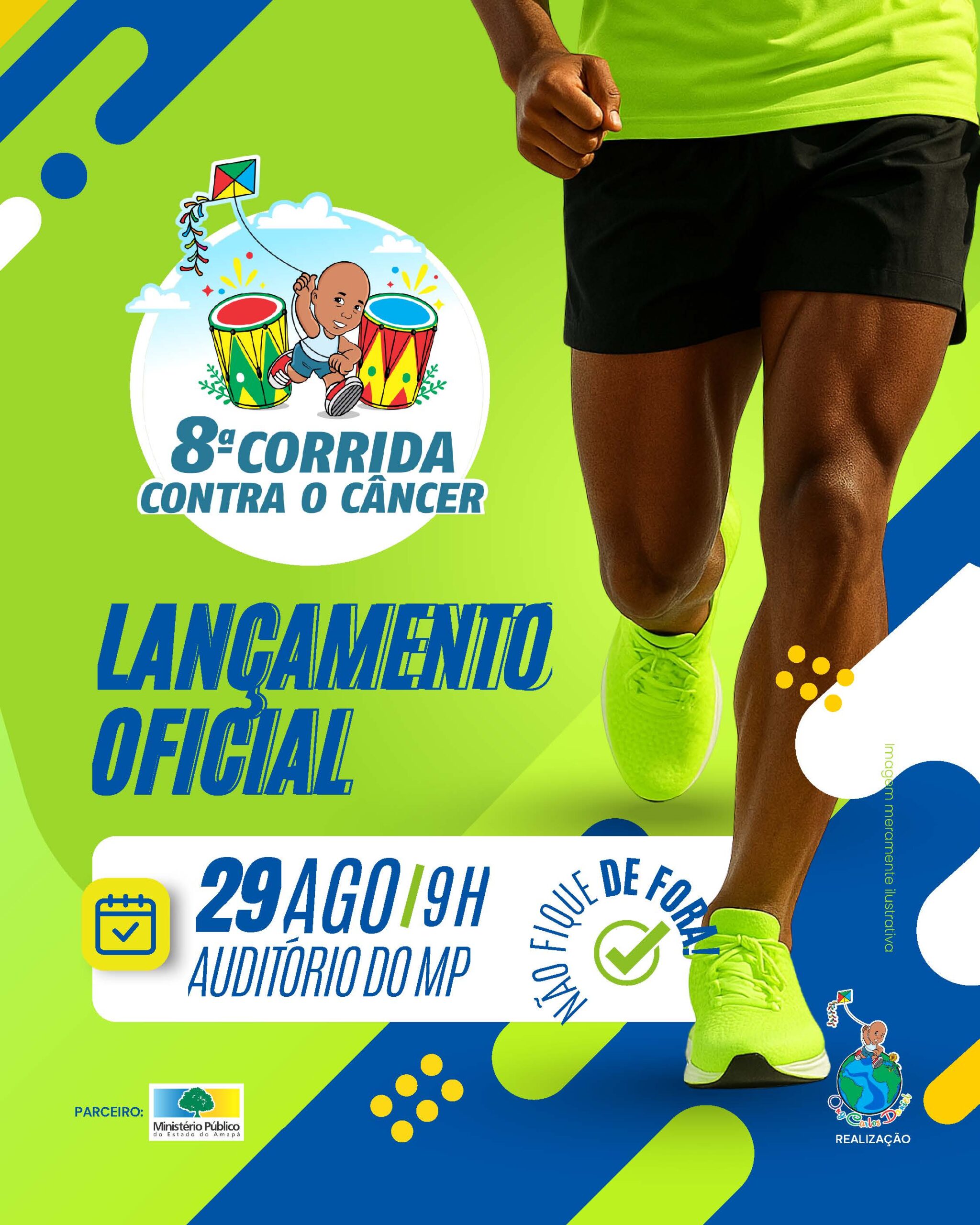 8 CORRIDA CONTRA O CÂNCER _20250823_202317_0000_Page_2