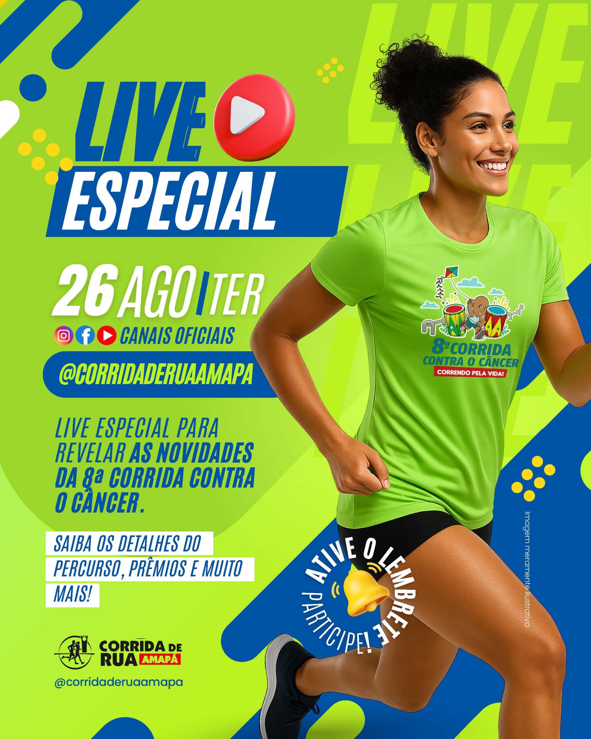 8 CORRIDA CONTRA O CÂNCER _20250823_202317_0000_Page_3