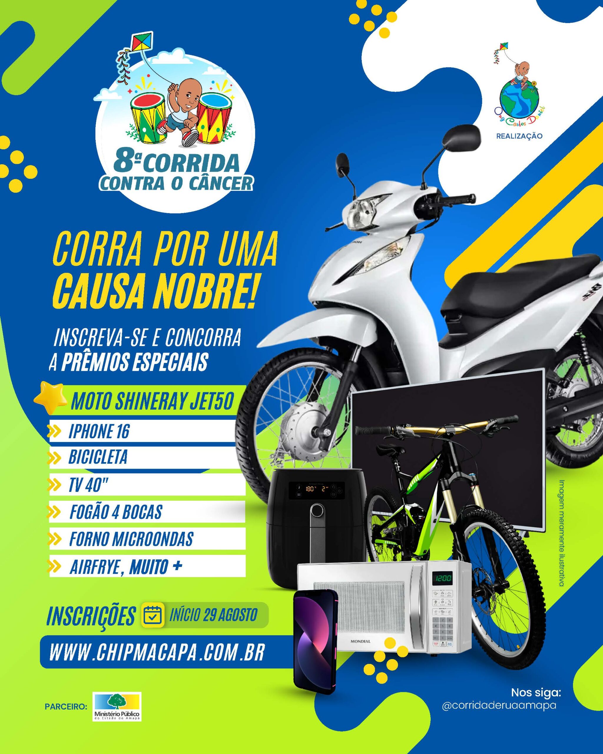 8 CORRIDA CONTRA O CÂNCER _20250823_202317_0000_Page_4